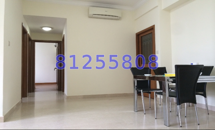 Claremont (D9), Apartment #28316072